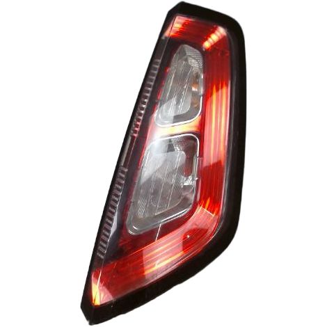 [PRODUIT D'OCCASION] Feu Arriere Droit FIAT Punto ♻️ Ref Oe. 51927094 - Garantie à vie (1/3)