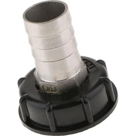 Adaptateur filetage grossier 1000 2 (1/5)
