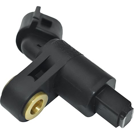 ABS sensor 1J0927803, high-quality direct replacement for automotive ABS lines, in stock. (1/5)