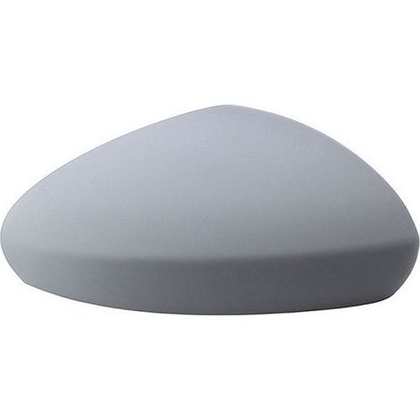 Coque de rétroviseur droite à peindre Fiat Tipo 2 phase 1 2015-2020