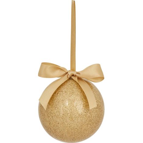 Bdn carta oro normale 90mm - Feeric lights & christmas