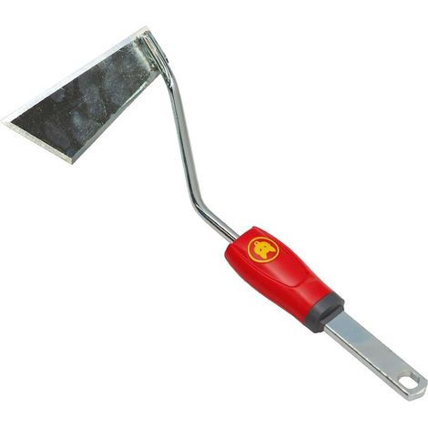 Wolf Garten Swoe Style Hoe Weeder SHM Garden Multi Change Garden Tool