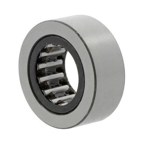 NTN Stützrollen RNA22/6 XLL/3AS Innen-Ø 10 mm Außen-Ø 19 mmBreite11,8 mm 1St./VE