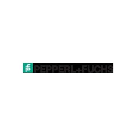 Pepperl+Fuchs Fabrik Trennschaltverstärker WE 77/Ex-2 230V (1/2)