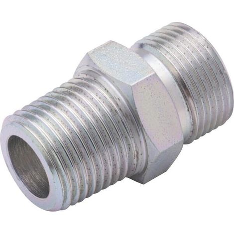 Adaptateur UNIVERSEL VNBTM0822