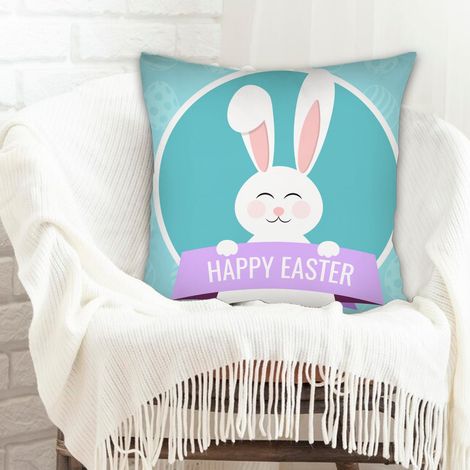 Housse de coussin pour canapé inaltérable pour commémoratif de remise de diplôme (1/5)