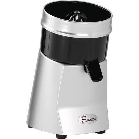Presse-Agrumes Électrique 71C - 15 Litres/h - Bartscher (1/5)