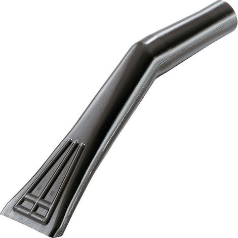 Boquilla de aspiración para coche KARCHER PRO - 6.900-952.0 - 90mm