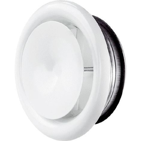 Maico Valvola a disco, metallo TFZ 10, 0151.0416