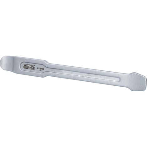 KS TOOLS - Démonte-pneus 200 mm - 9118143 - Ce produit de marque KSTOOLS est neuf.