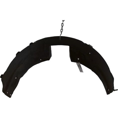[PRODUIT D'OCCASION] Pare-boue Avant Droit OPEL Meriva ♻️ Ref Oe. 13212762 - Garantie à vie (1/2)