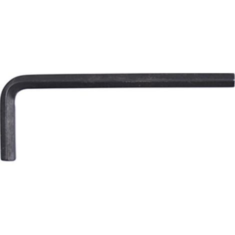 Makita Sechskantstiftschlüssel 6 mm - JM23400088 (1/2)
