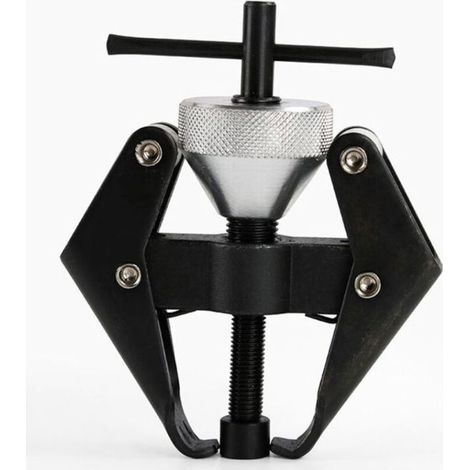 Online Store - Outil de suppression de bras d'essuie-glace de voiture extracteur de bras d'essuie-glace outil d'essuie-glace extracteur de bras (1/3)