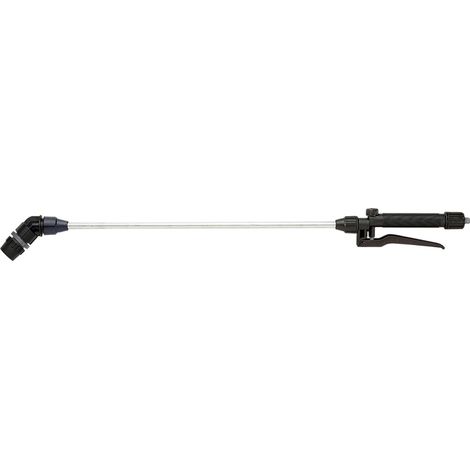 Lanza completa aluminio 8501-C Dimartino