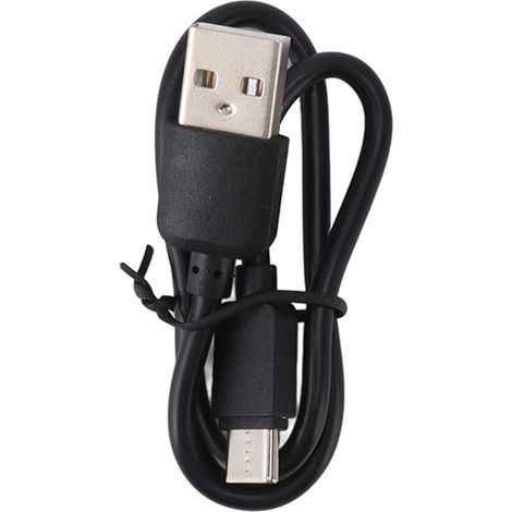 Outil de mesure laser portatif, mini instrument de mesure infrarouge pour la surface, la hauteur des fenêtres, la taille des canapés, SW24A, 0,05-40 m (1/5)