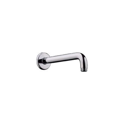 hansgrohe Bras de douche 241 mm, 27409820