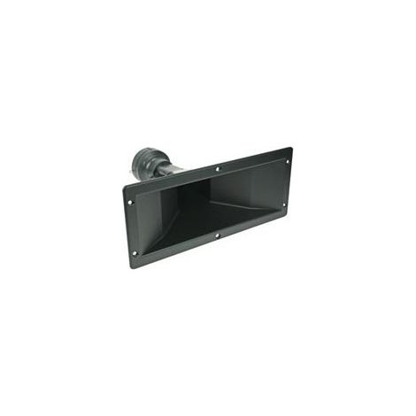 Tweeter de rechange vdsg8