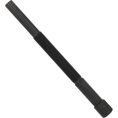Extracteur d'embrayage primaire 2870506 en acier carbone, outil de dépose compatible Polaris 550 570 800 850 1000, remplacement robuste. (1/5)