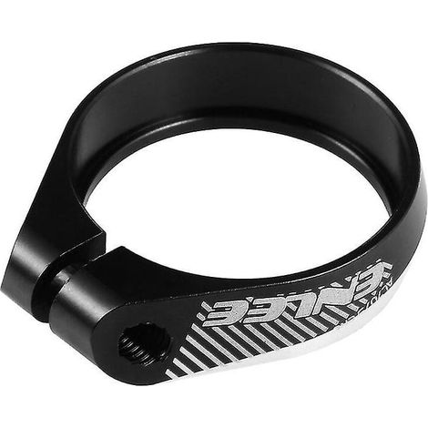 1 collier de serrage pour tige de selle de vélo (1/3)