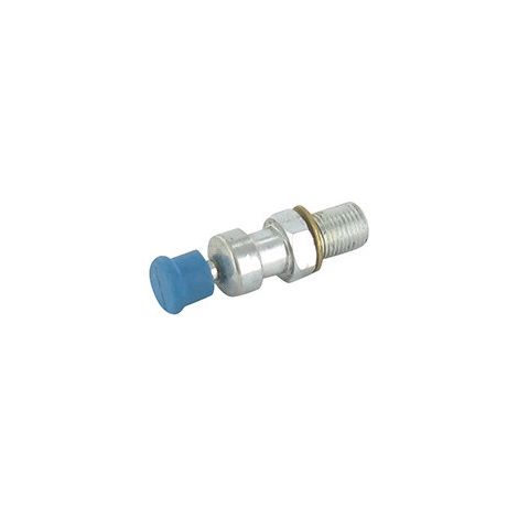 Válvula de descompresión Partner decompression valve rosca M10x100