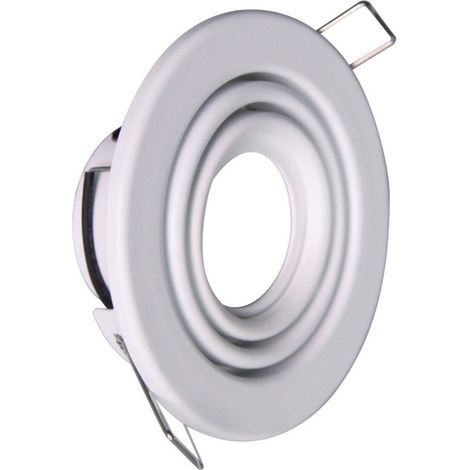 Xanlite Pro - Anneau adaptable SR500 - ANB05