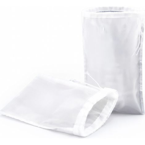Matériau filtrant pour aquarium 30 x 45 cm modèle 22