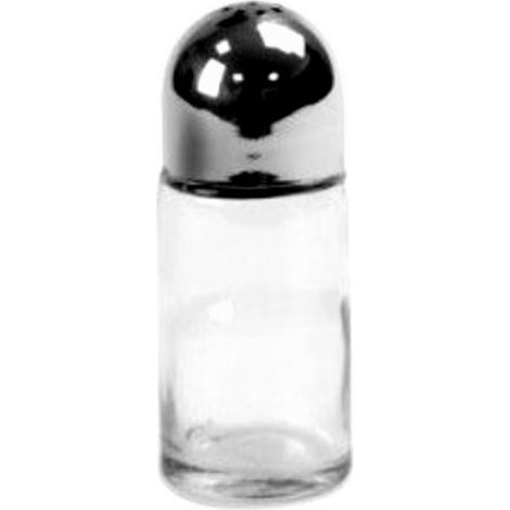 Salero y pimentero Montini 3,6 cm H 9 cm