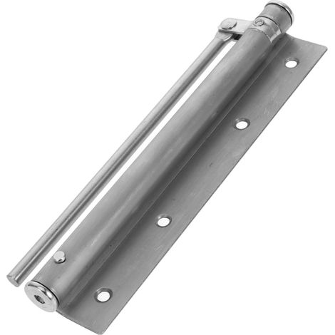 porte en m tal pour porte r sidentielle Durable fluide et s (1/5)