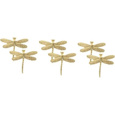Pieces Antique Clasps for Vintage Decorative Box Closure for (1/5)