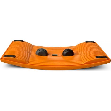 Gymba Board ORANGE (1/5)