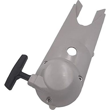 Anlasser für Stihl TS400 TS 4004223 190 0401 (1/5)