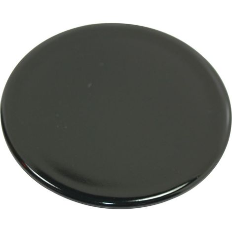 Zanussi Medium Gas Burner Cap