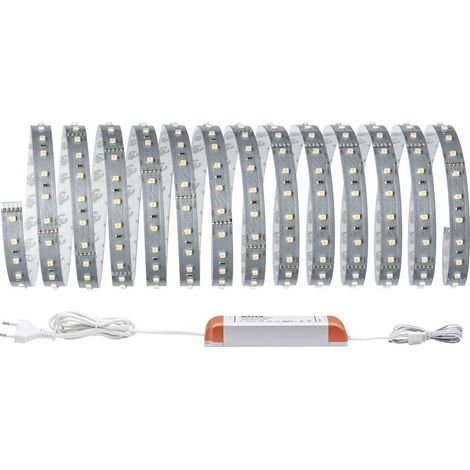 Tira LED interior Paulmann maxled 500 33W 5m