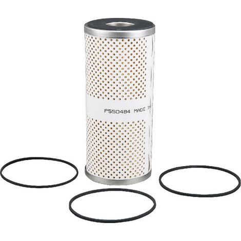 Filtro hidr谩ulico DONALDSON P550484