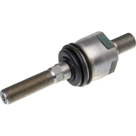 Tête de rotule CARRARO CI350440 (1/4)