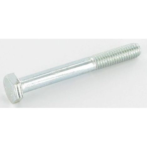 9997-0650-12 - Vis M6x50 pour Tondeuse Autoportée STIGA