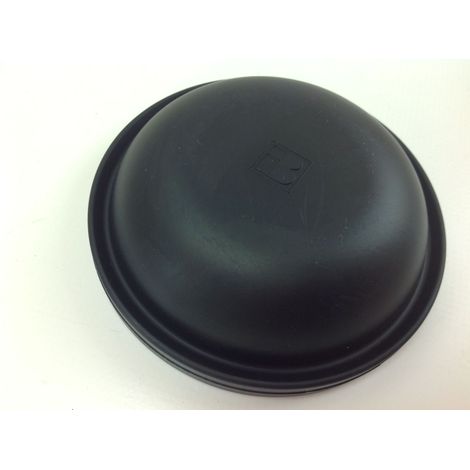 Membrana accumulatore UNIVERSALE pompa Bertolini 20S 20SR 25S 25SR 004799