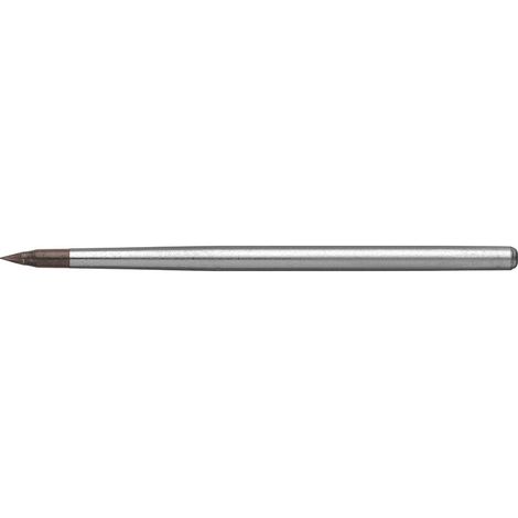 PB SWISS TOOLS Tools Ersatzspitze HM gerade (1/2)