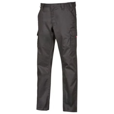 U-Power Pantalone da lavoro 20 Pz. Kenneth WCY422GI - 3XL (1/2)