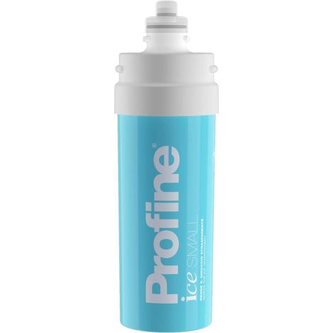 Filtre à Eau Profine Ice Mini - Filtre Pour Machine à Glaçon Brillant Purificateur D'eau 36l/h (1/5)