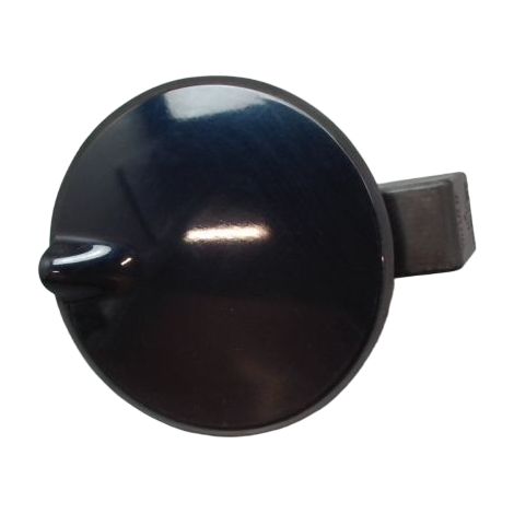 Volet De Trappe Carburant OPEL Corsa 2010- [PRODUIT D'OCCASION]♻️13444788 (1/3)
