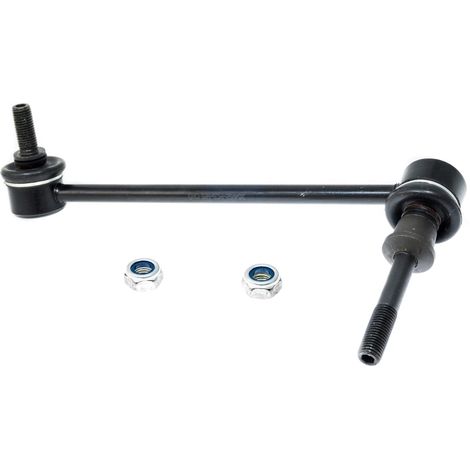 Stabilisatorstrebe vorne rechts BMW X6 (1/2)
