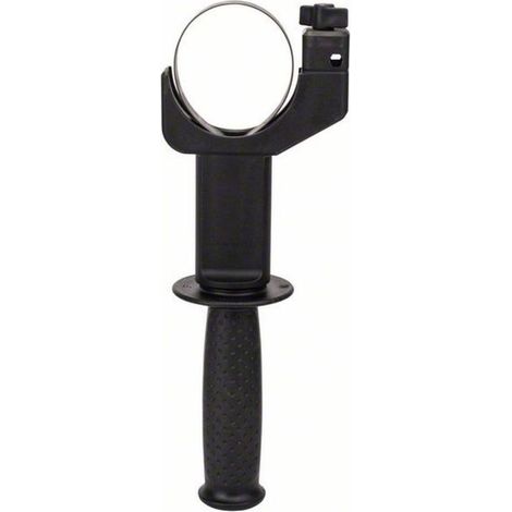 Bosch Handgriff für Bohrhämmer –