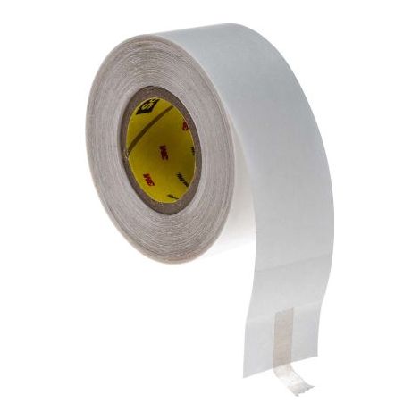 Recharge de repères de câbles 3M Adhésif, Ø câble 3.8 12.4mm ( Prix pour 1 )