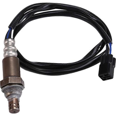 Capteur d'oxygène O2 2D2-8592A-00 pour YAMAHA (1/5)