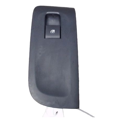 Commande Leve-glace Porte Avd OPEL Zafira [PRODUIT D'OCCASION]♻️13301886 (1/3)