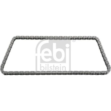 Chaîne de distribution febi bilstein 33899 MERCEDES-BENZ 000 993 68 76 (1/2)
