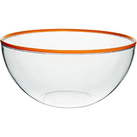 Coppa Saturno Cm  32 Kostil 144