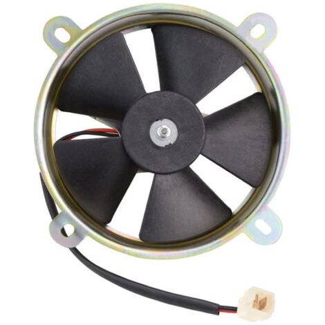 Tube d'Admission Bleu pour Moteur GY6 150cc – pour Quad, Karting, Scooter – Performance Améliorée (1/4)