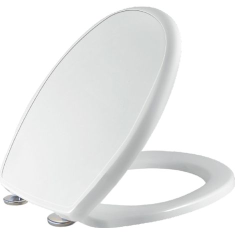 COPRIWATER TERMOINDURENTE SERIE UNO N - BIANCO - KG 1,63  - SNP